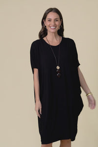 Black Maui Dress,Video