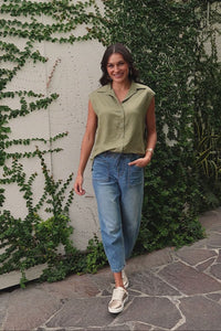 BB Barrel Blue Jeans,Video