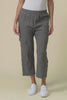 Air-Lite Olive Stretch Cargo Pants,Video