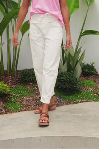 alt text|model:Brontie