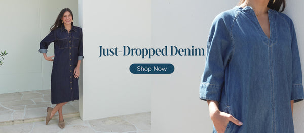 Effortless Australian Coastal Style
