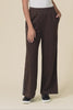 Jason Brown Leopard Sweatpants