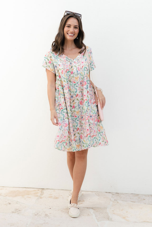 the-60-dress-drop image 9