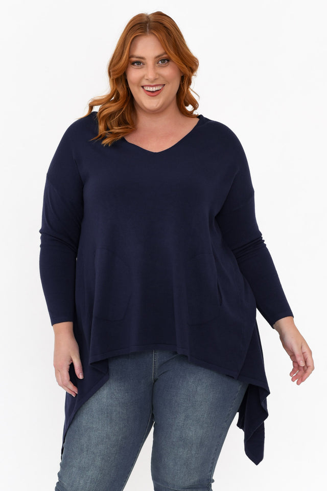 plus-size,curve-tops,plus-size-sleeved-tops,plus-size-winter-clothing,curve-knits-jackets,plus-size-jumpers,facebook-new-for-you image 7