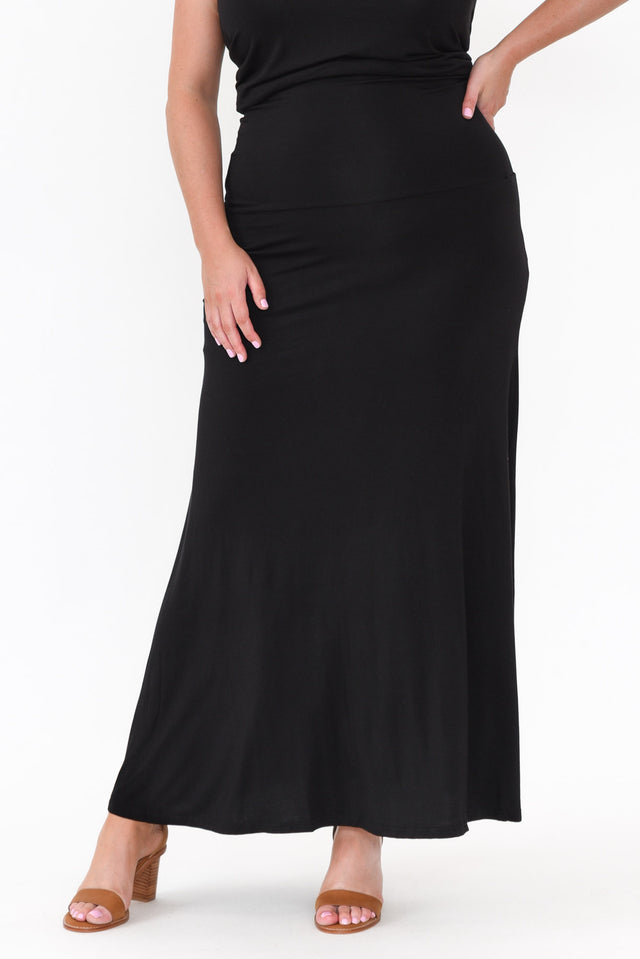 plus-size,plus-size-skirts,curve-basics,curve-bottoms,facebook-new-for-you