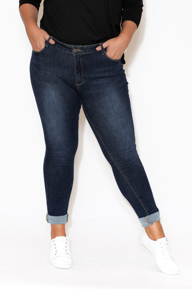 plus-size,curve-bottoms,curve-pants,facebook-new-for-you,plus-size-jeans,plus-size-work-edit alt text|model:Stacey;wearing:AU 16 / US 12 image 9