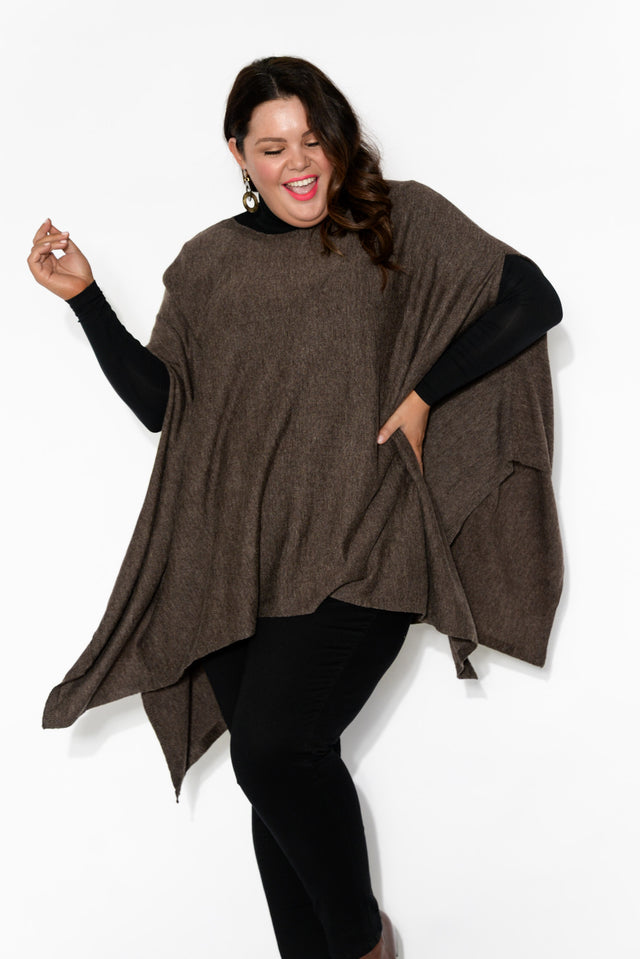 plus-size,curve-tops,curve-basics,curve-knits,plus-size-sleeved-tops,plus-size-basic-tops,facebook-new-for-you image 6