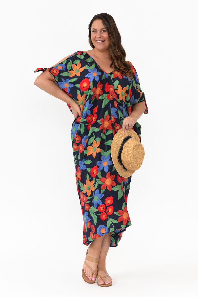 plus-size-sleeved-dresses,plus-size-below-knee-dresses,plus-size-midi-dresses,plus-size,curve-dresses,curve-kaftans,facebook-new-for-you