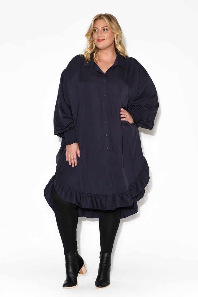 plus-size-sleeved-dresses,plus-size-below-knee-dresses,plus-size,curve-dresses,facebook-new-for-you