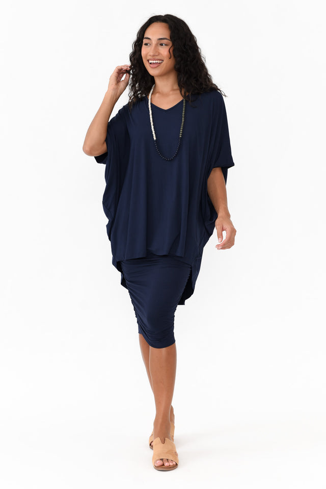 Women's Petite Clothing Fashion - Blue Bungalow Australia - Blue Bungalow