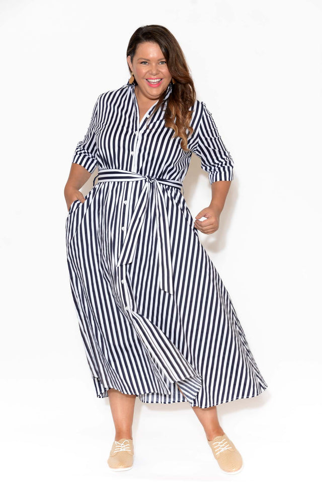 plus-size-sleeved-dresses,plus-size-below-knee-dresses,plus-size-midi-dresses,plus-size-cotton-dresses,plus-size,curve-dresses,plus-size-evening-dresses,plus-size-wedding-guest-dresses,plus-size-cocktail-dresses,plus-size-formal-dresses,facebook-new-for-you,plus-size-work-edit