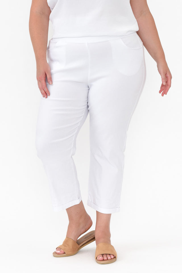 plus-size,curve-bottoms,plus-size-pants,plus-size-basic-bottoms,facebook-new-for-you,plus-size-work-edit alt text|model:Brooke;wearing:AU 10 / US 6