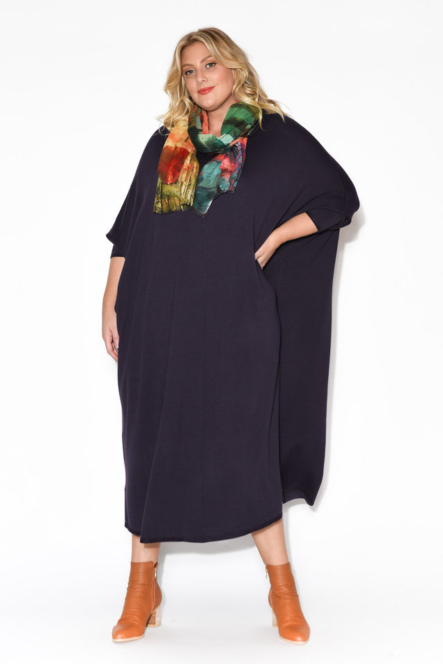plus-size-sleeved-dresses,plus-size-below-knee-dresses,plus-size-midi-dresses,plus-size-cotton-dresses,plus-size,curve-dresses,curve-basics,plus-size-basic-dresses,facebook-new-for-you