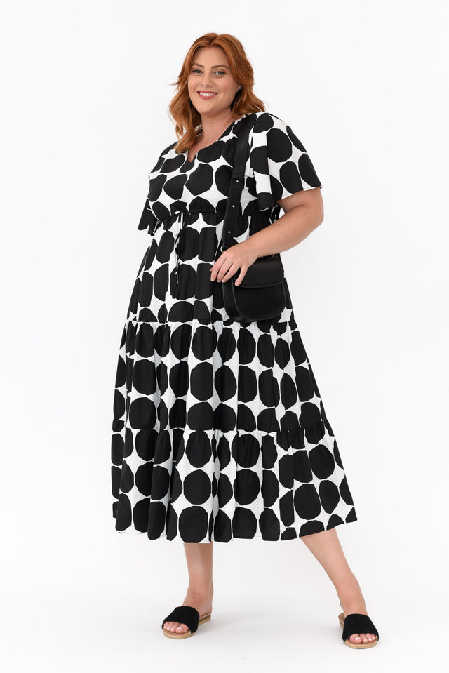plus-size,curve-dresses,plus-size-sleeved-dresses,plus-size-midi-dresses,plus-size-cotton-dresses,facebook-new-for-you,plus-size-work-edit
