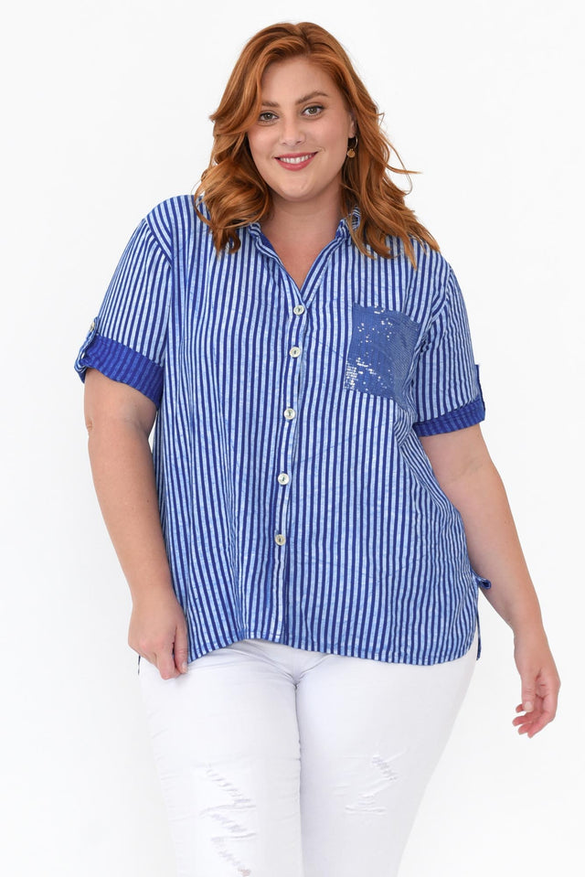 plus-size,curve-tops,plus-size-sleeved-tops,plus-size-shirts,plus-size-linen-tops,facebook-new-for-you
