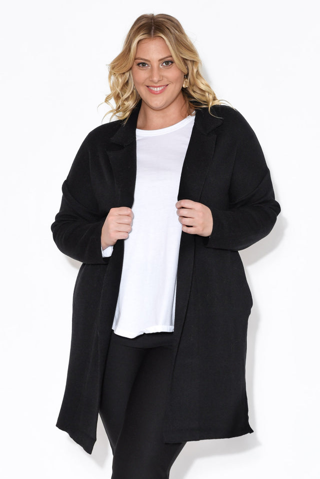 plus-size,plus-size-winter-clothing,plus-size-outerwear,curve-knits-jackets,facebook-new-for-you