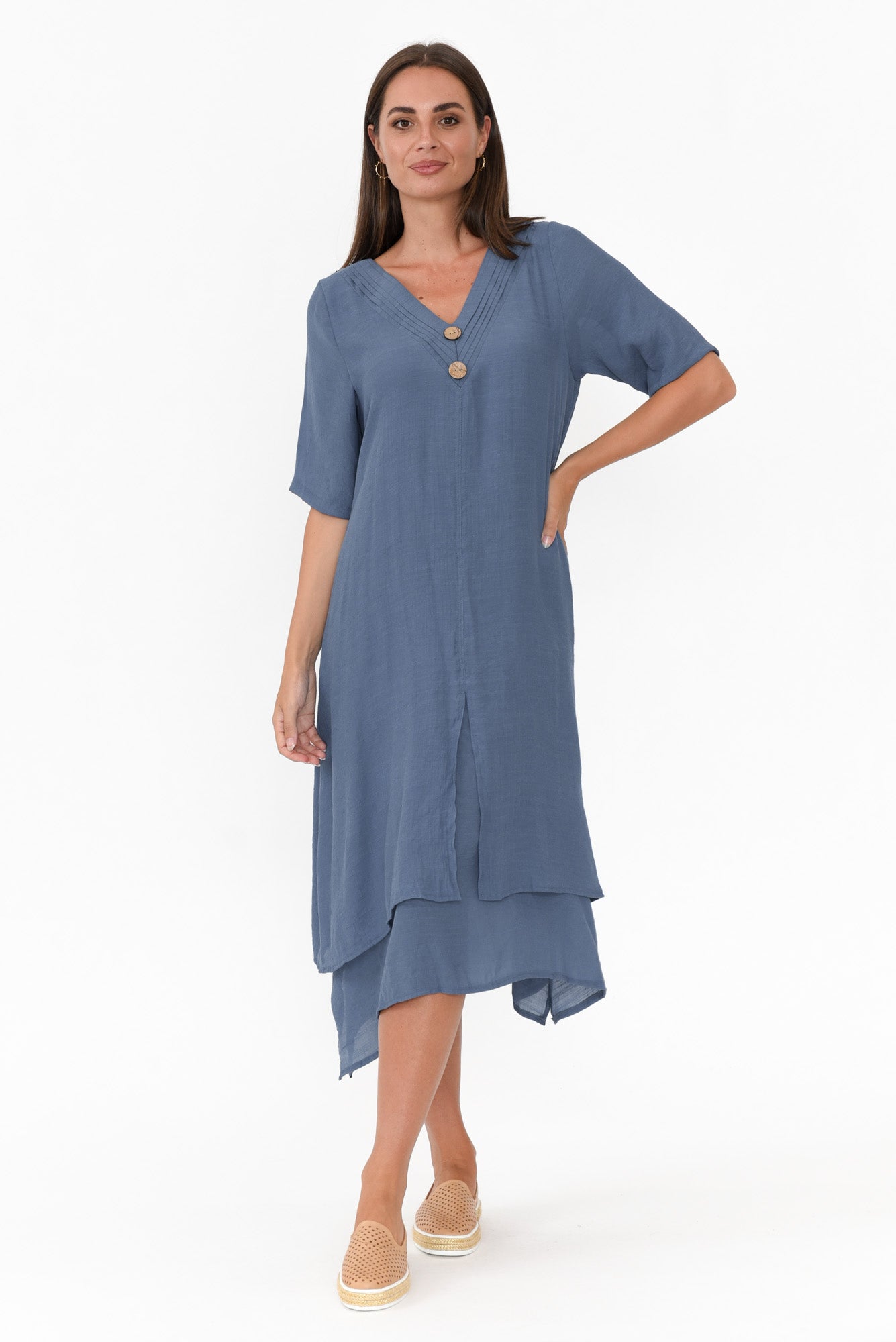 Nala Dress main image 1