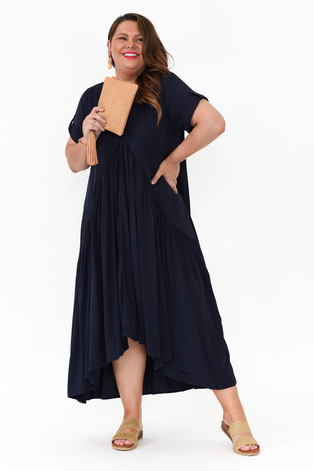 plus-size-sleeved-dresses,plus-size-below-knee-dresses,plus-size-maxi-dresses,plus-size,curve-dresses,plus-size-basic-dresses,facebook-new-for-you,plus-size-summer-dresses thumbnail 9