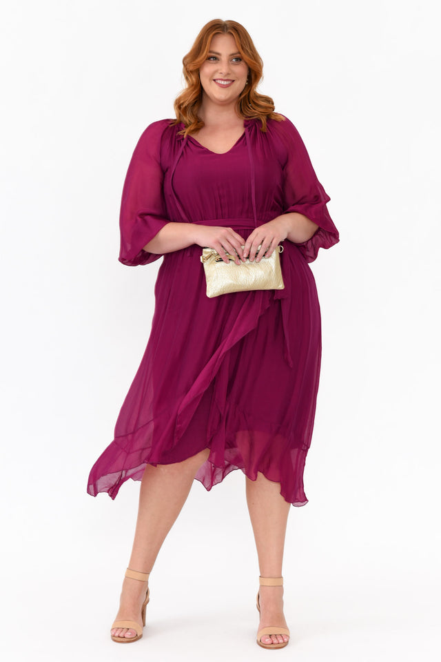 plus-size-sleeved-dresses,plus-size-below-knee-dresses,plus-size-midi-dresses,plus-size,curve-dresses,plus-size-evening-dresses,plus-size-wedding-guest-dresses,plus-size-cocktail-dresses,plus-size-formal-dresses,facebook-new-for-you,plus-size-race-day-dresses,plus-size-mother-of-the-bride-dresses
