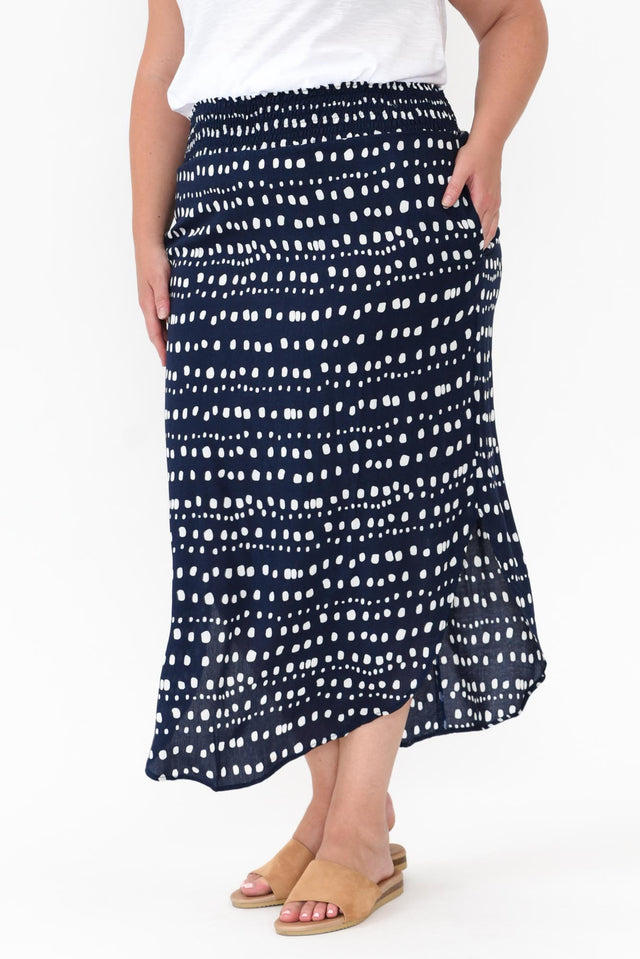plus-size,curve-bottoms,plus-size-skirts,facebook-new-for-you