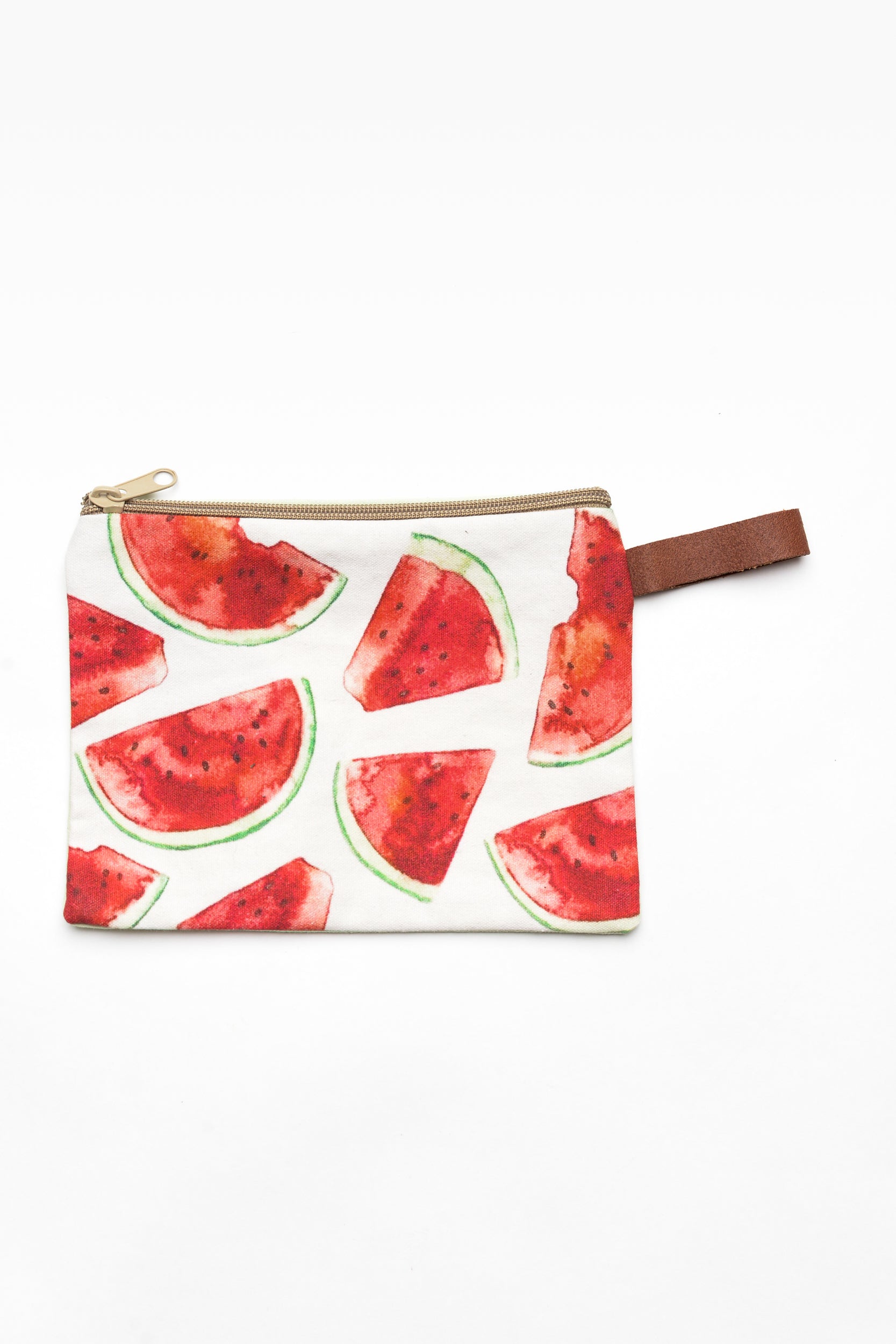 Plush Watermelon Fruit Coin Neoprene Bags 10 Fashionable Styles For School  Kids Small Neoprene Bag Case Popular Coin Purses And Gifts From  Backintimeshop1970, $0.66 | DHgate.Com