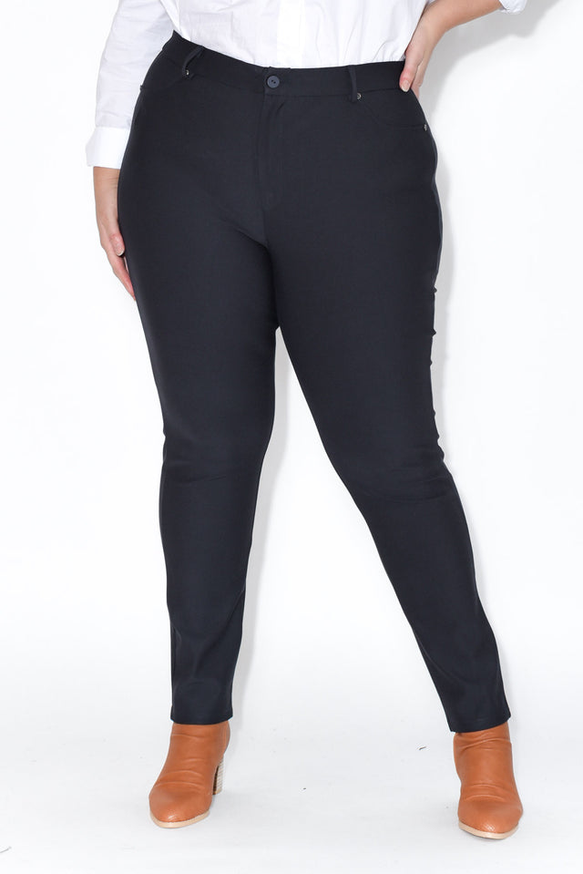 plus-size,curve-bottoms,plus-size-pants,facebook-new-for-you,plus-size-work-edit